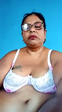 mileesha online show from January 26, 2025, 5:13 am