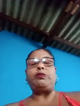 mileesha online show from February 15, 2025, 11:39 am