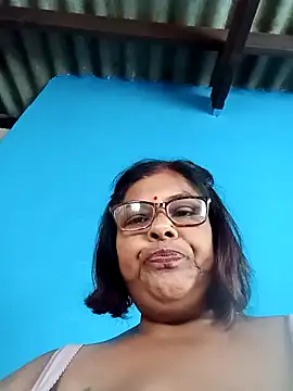 mileesha online show from February 10, 2025, 12:08 pm