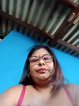mileesha online show from February 9, 2025, 8:32 am