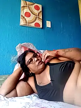 mileesha online show from January 23, 2025, 12:19 pm
