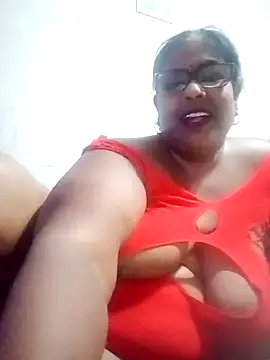 mileesha online show from January 29, 2025, 6:28 pm