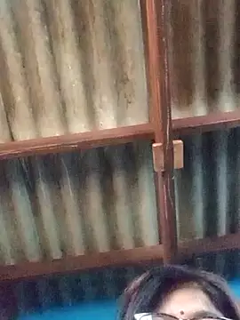 Snapshot of mileesha chatting on October 21, 2025, 3:11 pm mileesha online show from October 21, 2025, 3:11 pm