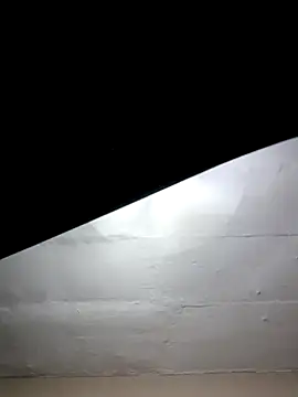 mileesha online show from January 17, 2026, 6:33 pm