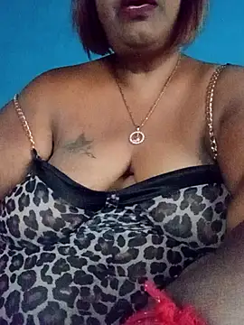 Snapshot of mileesha chatting on October 27, 2025, 7:20 am mileesha online show from October 27, 2025, 7:20 am