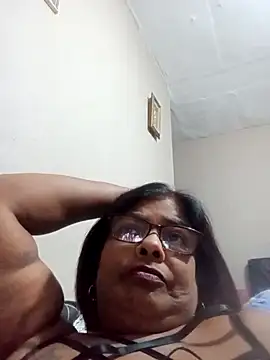 mileesha online show from February 1, 2025, 6:40 pm