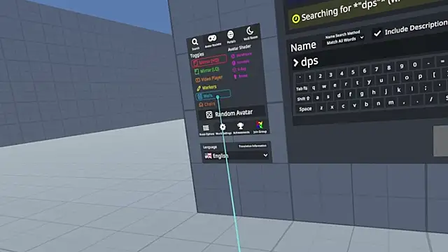 theboobietrap online show from October 10, 2025, 2:45 am