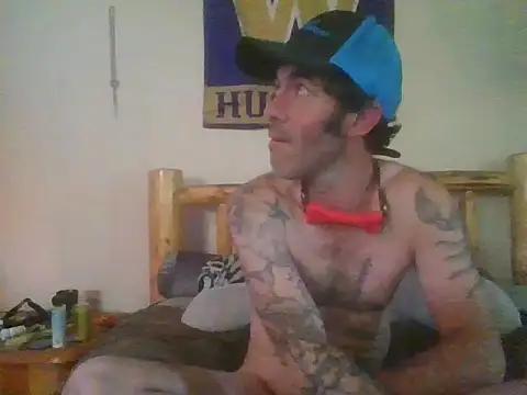 theboobietrap online show from September 23, 2025, 12:06 am