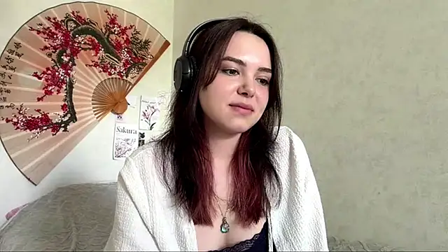 PUP PUP Sea online show from June 29, 2026, 7:15 am