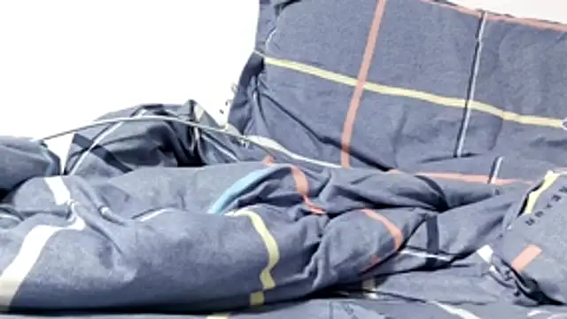 Qing Long online show from March 3, 2026, 2:24 pm