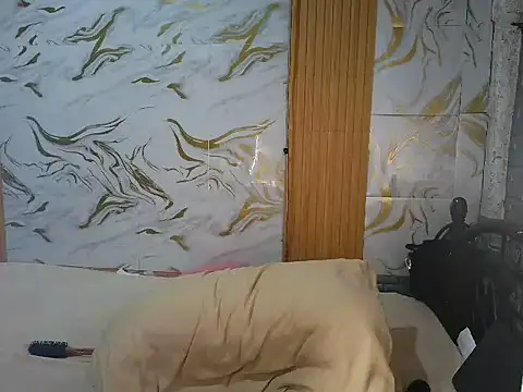 dimple anne1 online show from February 19, 2026, 12:13 pm