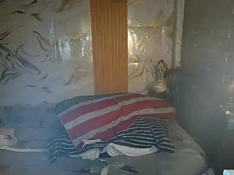 dimple anne1 online show from April 8, 2026, 10:11 pm