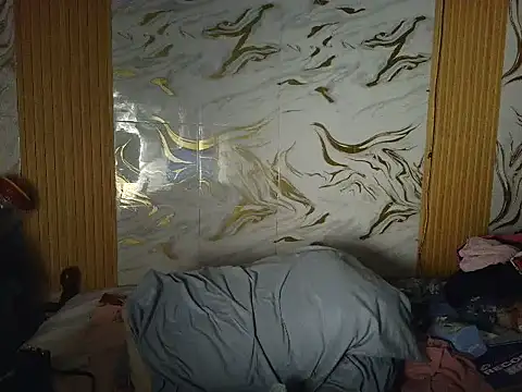 dimple anne1 online show from February 6, 2026, 11:17 am