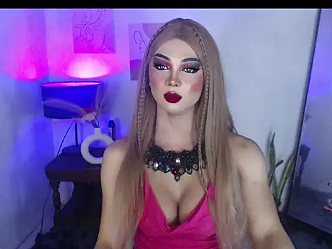 Hugecock shantall online show from October 16, 2025, 6:16 pm