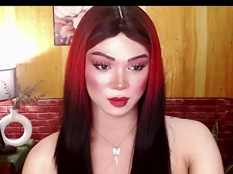 Hugecock shantall online show from September 12, 2025, 10:09 pm