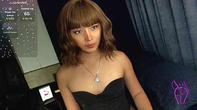 Snapshot of TrinityFucksYou chatting on February 25, 2026, 3:45 pm TrinityFucksYou online show from February 25, 2026, 3:45 pm