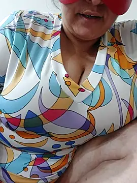 Snapshot of evli_ateslicift chatting on September 20, 2025, 6:57 pm evli ateslicift online show from September 20, 2025, 6:57 pm