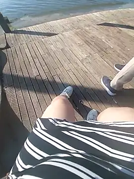 Snapshot of evli_ateslicift chatting on September 24, 2025, 7:48 am evli ateslicift online show from September 24, 2025, 7:48 am