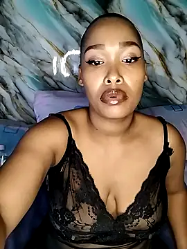 sexxy lexx online show from September 11, 2025, 9:31 am
