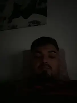 imooLoov online show from October 30, 2025, 6:38 pm