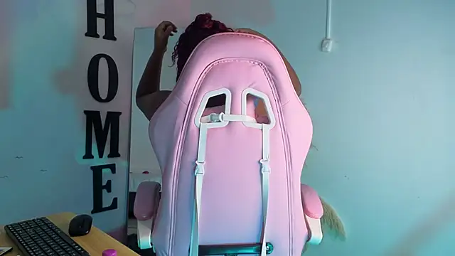 Snapshot of Catherine_Smith_ chatting on September 23, 2025, 11:28 am Catherine Smith  online show from September 23, 2025, 11:28 am