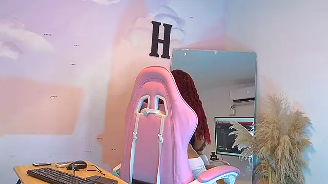 Snapshot of Catherine_Smith_ chatting on October 15, 2025, 12:02 pm Catherine Smith  online show from October 15, 2025, 12:02 pm