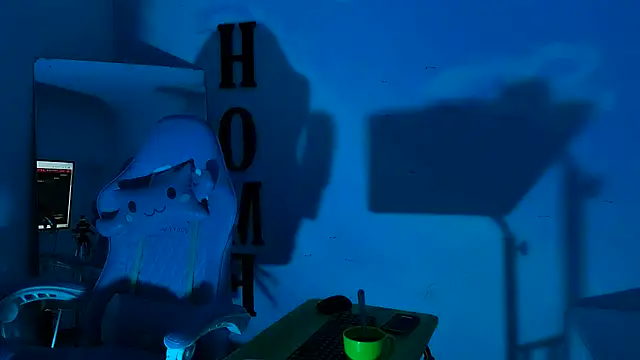 Snapshot of Catherine_Smith_ chatting on October 23, 2025, 12:04 pm Catherine Smith  online show from October 23, 2025, 12:04 pm