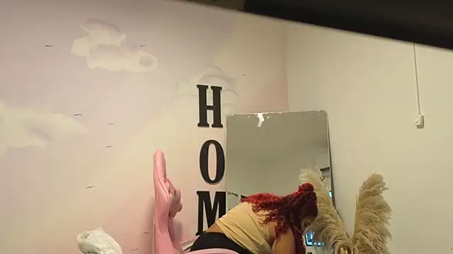 Snapshot of Catherine_Smith_ chatting on October 10, 2025, 12:06 pm Catherine Smith  online show from October 10, 2025, 12:06 pm