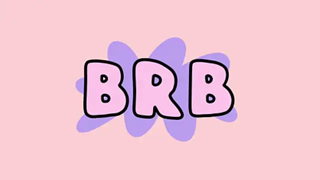 Snapshot of Catherine_Smith_ chatting on September 19, 2025, 11:14 am Catherine Smith  online show from September 19, 2025, 11:14 am