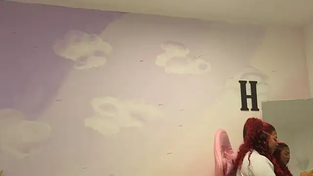 Snapshot of Catherine_Smith_ chatting on October 8, 2025, 1:12 pm Catherine Smith  online show from October 8, 2025, 1:12 pm