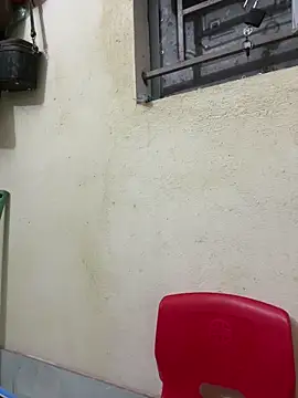 Linda-24 online show from March 28, 2026, 5:03 pm