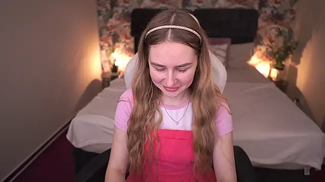 GabriellaJass online show from January 11, 2026, 3:52 pm