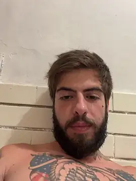 Snapshot of kirschxp chatting on November 14, 2025, 2:15 am kirschxp online show from November 14, 2025, 2:15 am