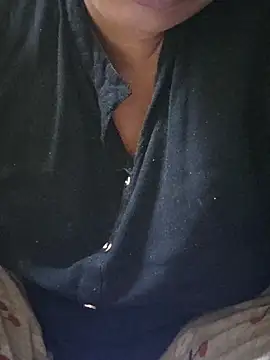 Snapshot of Ankitabhabhihot chatting on September 20, 2025, 9:58 am Ankitabhabhihot online show from September 20, 2025, 9:58 am