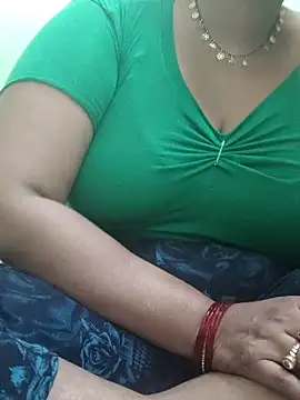 Snapshot of Ankitabhabhihot chatting on October 3, 2025, 7:10 am Ankitabhabhihot online show from October 3, 2025, 7:10 am