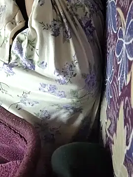 Snapshot of Ankitabhabhihot chatting on October 9, 2025, 5:35 pm Ankitabhabhihot online show from October 9, 2025, 5:35 pm