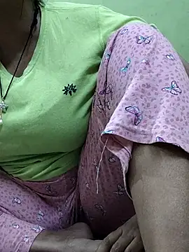 Snapshot of Ankitabhabhihot chatting on October 13, 2025, 6:31 pm Ankitabhabhihot online show from October 13, 2025, 6:31 pm