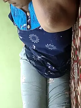 Snapshot of Ankitabhabhihot chatting on September 24, 2025, 12:00 pm Ankitabhabhihot online show from September 24, 2025, 12:00 pm