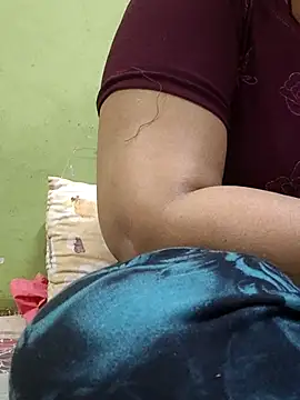 Snapshot of Ankitabhabhihot chatting on October 2, 2025, 4:21 pm Ankitabhabhihot online show from October 2, 2025, 4:21 pm