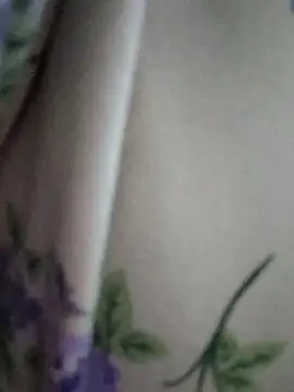 Snapshot of Ankitabhabhihot chatting on October 17, 2025, 9:49 pm Ankitabhabhihot online show from October 17, 2025, 9:49 pm