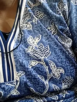 Snapshot of Ankitabhabhihot chatting on October 2, 2025, 4:16 am Ankitabhabhihot online show from October 2, 2025, 4:16 am