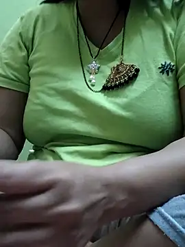 Snapshot of Ankitabhabhihot chatting on October 16, 2025, 6:16 pm Ankitabhabhihot online show from October 16, 2025, 6:16 pm