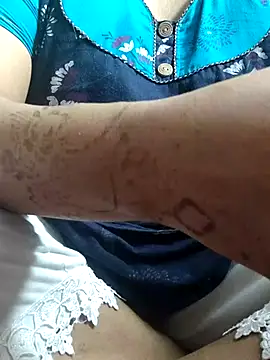 Snapshot of Ankitabhabhihot chatting on November 2, 2025, 3:33 am Ankitabhabhihot online show from November 2, 2025, 3:33 am