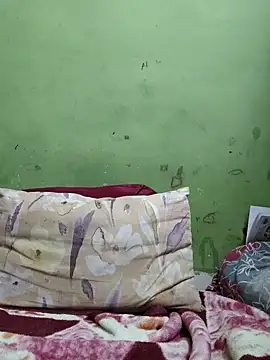 Snapshot of Ankitabhabhihot chatting on October 3, 2025, 7:15 pm Ankitabhabhihot online show from October 3, 2025, 7:15 pm