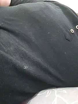 Snapshot of Ankitabhabhihot chatting on October 9, 2025, 5:30 am Ankitabhabhihot online show from October 9, 2025, 5:30 am