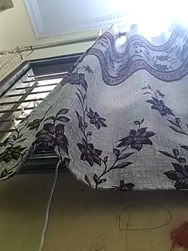 Snapshot of Ankitabhabhihot chatting on October 5, 2025, 9:44 am Ankitabhabhihot online show from October 5, 2025, 9:44 am