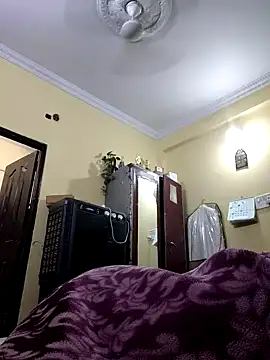 Snapshot of Ankitabhabhihot chatting on September 16, 2025, 5:58 pm Ankitabhabhihot online show from September 16, 2025, 5:58 pm