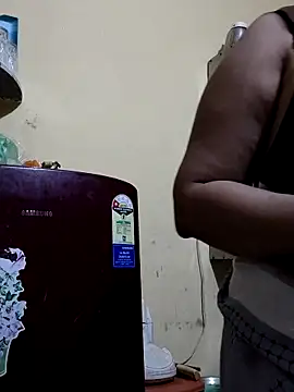 Snapshot of Ankitabhabhihot chatting on September 25, 2025, 8:09 am Ankitabhabhihot online show from September 25, 2025, 8:09 am