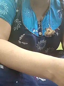 Snapshot of Ankitabhabhihot chatting on October 23, 2025, 6:56 am Ankitabhabhihot online show from October 23, 2025, 6:56 am