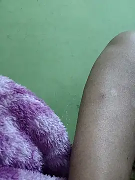 Snapshot of Ankitabhabhihot chatting on September 28, 2025, 7:43 pm Ankitabhabhihot online show from September 28, 2025, 7:43 pm